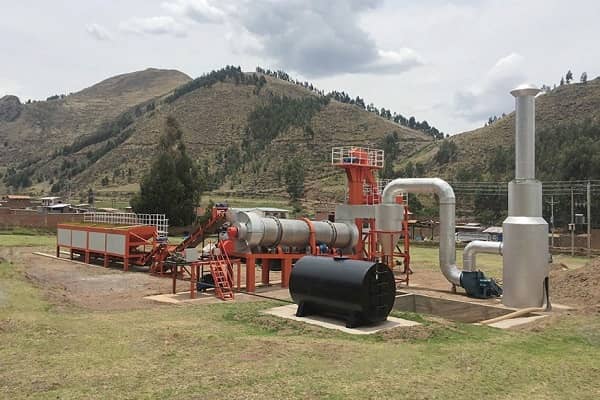 drum mixing plants_2